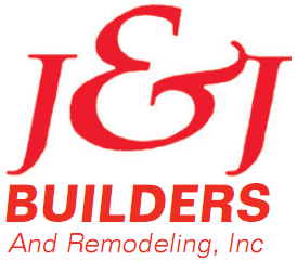 J&J Builders